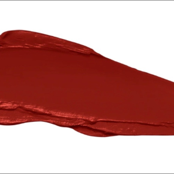 BNIB Too Faced! Lady BOLD đź’‹Power pigment Lipstick BE True To Youđź’‹ - Picture 3 of 7